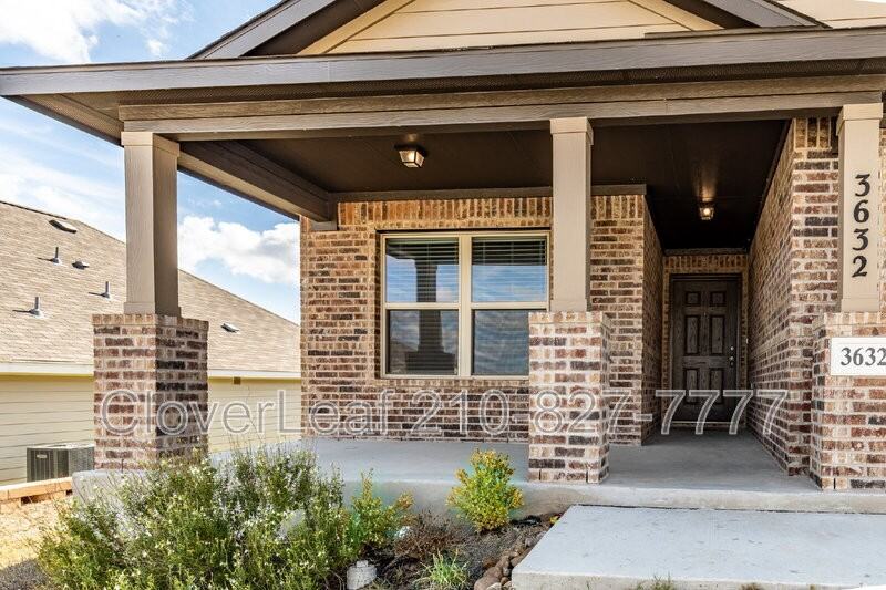 3632 Space Cloud Dr - Photo 4 of 42