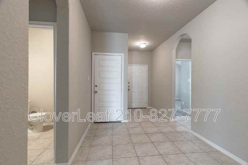 3632 Space Cloud Dr - Photo 5 of 42