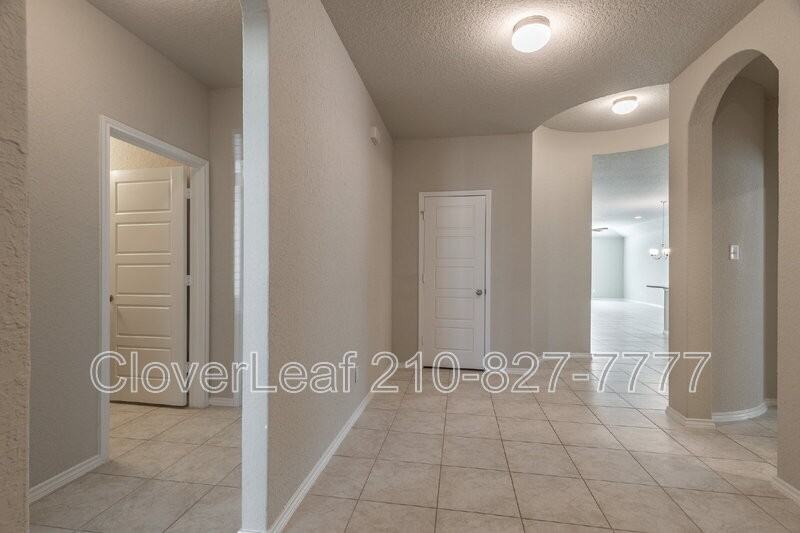 3632 Space Cloud Dr - Photo 6 of 42