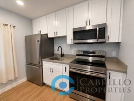 3079 Martin Ave #F - Photo 1 of 1