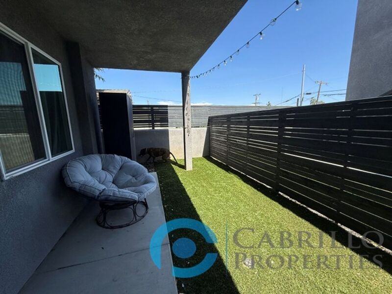 3079 Martin Ave #F - Photo 2 of 14