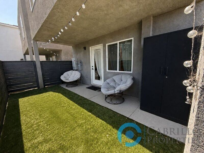 3079 Martin Ave #F - Photo 4 of 14