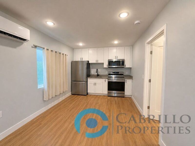 3079 Martin Ave #F - Photo 7 of 14
