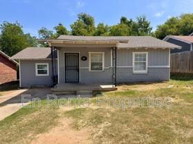 2818 Nw 31st St - Photo 1 of 1