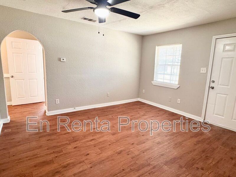 2818 Nw 31st St - Photo 5 of 22