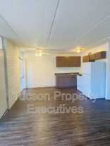 20 N Leonora Ave - Photo 1 of 1