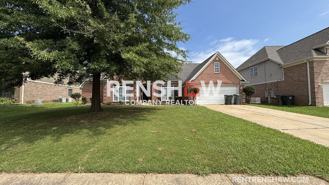 7380 Cotton Grove Ln - Photo 1 of 1