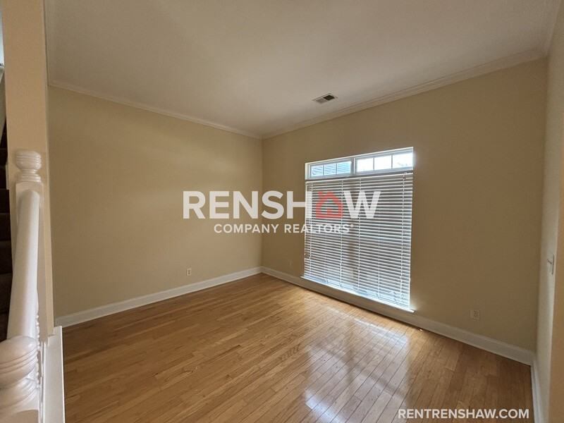 7380 Cotton Grove Ln - Photo 2 of 36