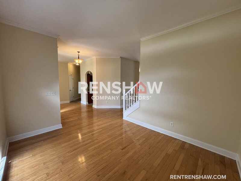 7380 Cotton Grove Ln - Photo 3 of 36