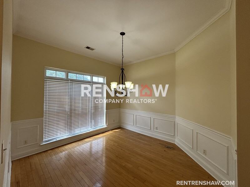 7380 Cotton Grove Ln - Photo 4 of 36