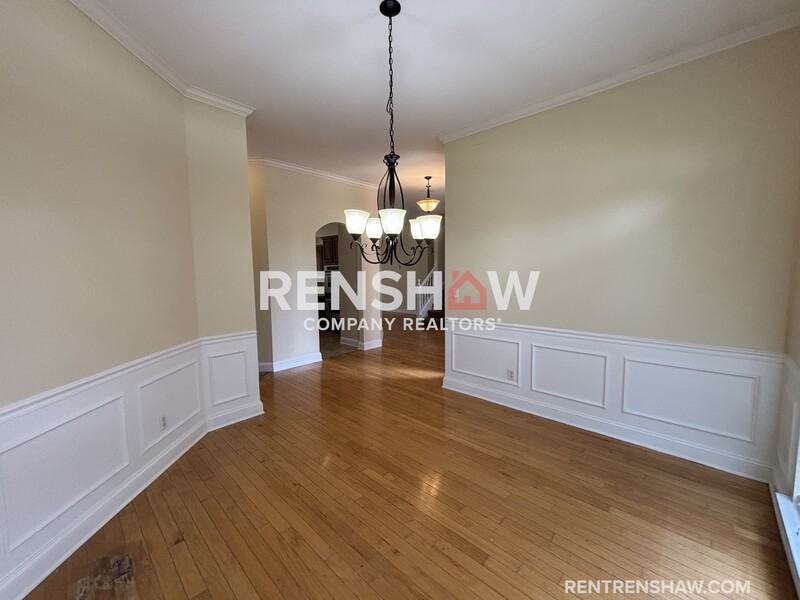 7380 Cotton Grove Ln - Photo 5 of 36