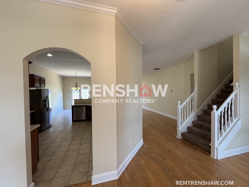 7380 Cotton Grove Ln - Photo 6 of 36
