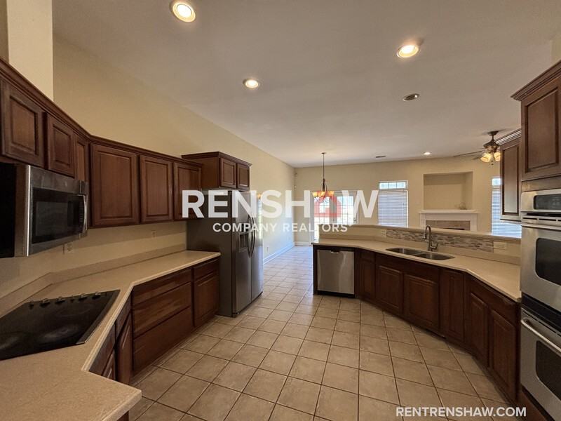 7380 Cotton Grove Ln - Photo 7 of 36