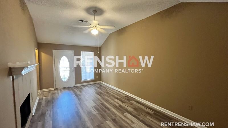 6883 Manslick Rd - Photo 2 of 22