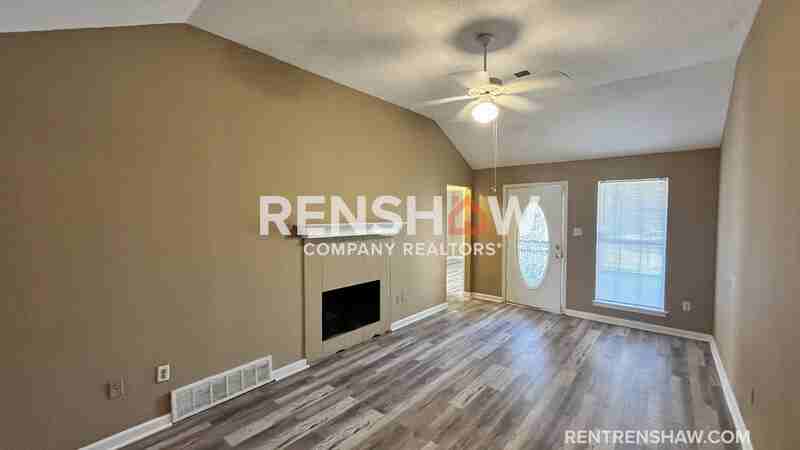 6883 Manslick Rd - Photo 3 of 22