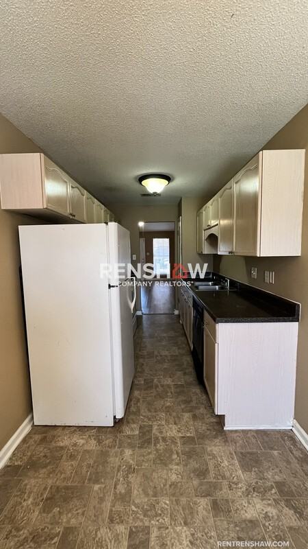 6883 Manslick Rd - Photo 6 of 22