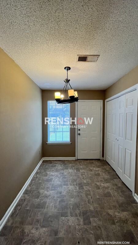 6883 Manslick Rd - Photo 7 of 22
