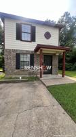 featured image of 1056 Patton St