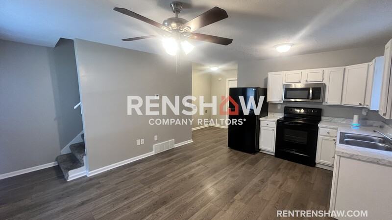 1056 Patton St - Photo 3 of 16