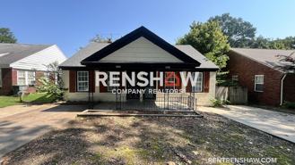 1870 Vollintine Ave - Photo 1 of 1