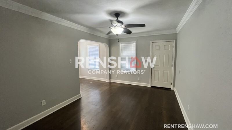 1870 Vollintine Ave - Photo 2 of 12