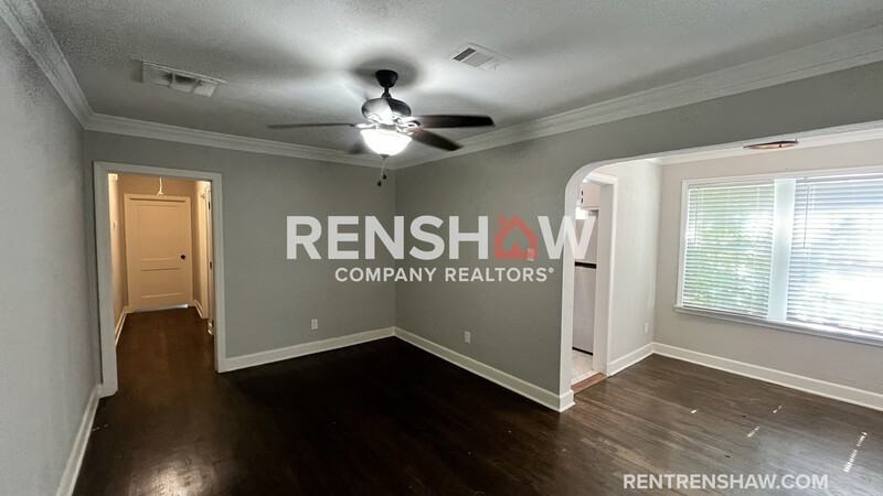 1870 Vollintine Ave - Photo 3 of 12