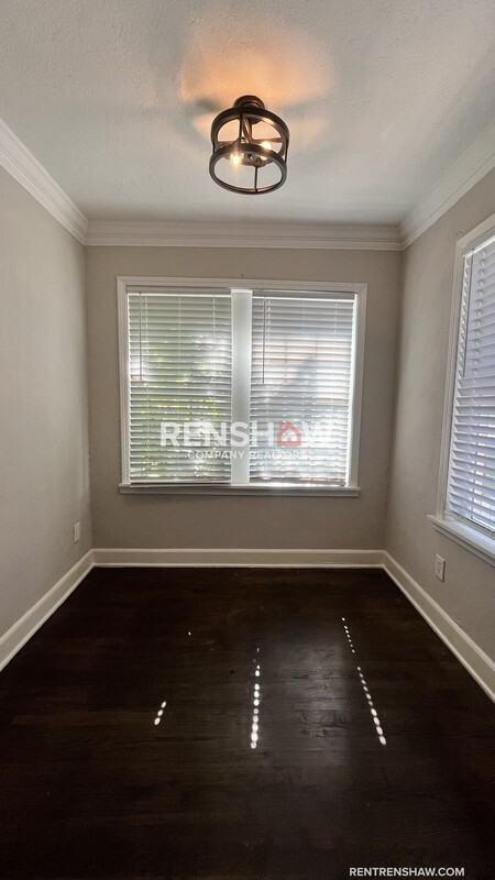 1870 Vollintine Ave - Photo 4 of 12