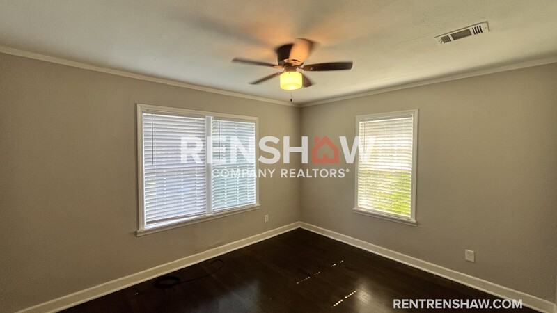 1870 Vollintine Ave - Photo 6 of 12