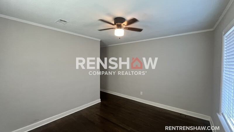 1870 Vollintine Ave - Photo 7 of 12