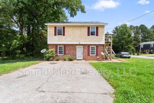 2600 Mallard Ct - Photo 1 of 1