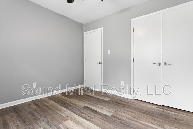 2600 Mallard Ct - Photo 6 of 15