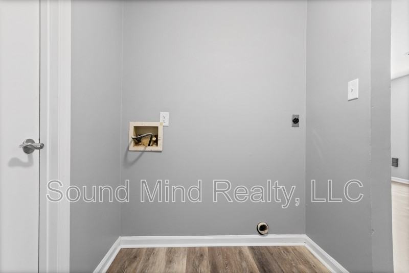 2600 Mallard Ct - Photo 7 of 15