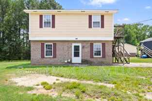1401 Sportsman Trl - Photo 1 of 1