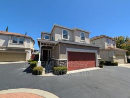 featured image of 564 Primitivo Ct