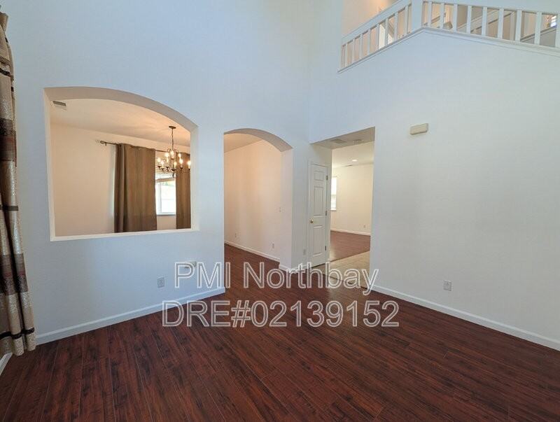 564 Primitivo Ct - Photo 4 of 24