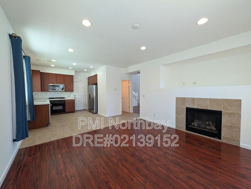564 Primitivo Ct - Photo 5 of 24