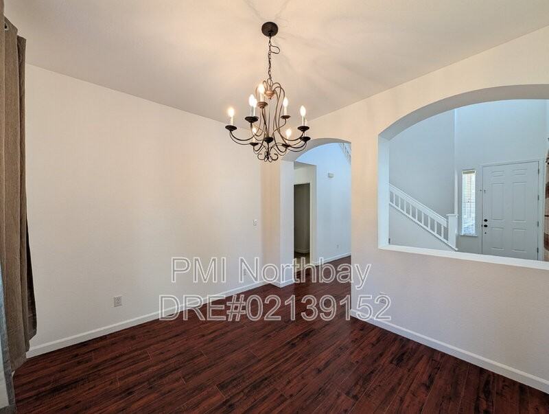 564 Primitivo Ct - Photo 6 of 24