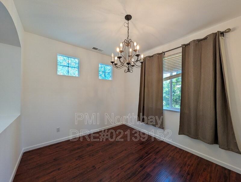 564 Primitivo Ct - Photo 7 of 24