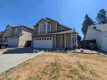 317 Ridgecrest Cir - Photo 1 of 1