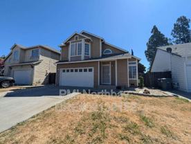 317 Ridgecrest Cir - Photo 1 of 1