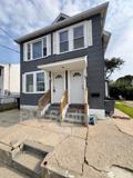 43 Denison Ave #43 - Photo 1 of 1