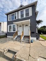 featured image of 43 Denison Ave #43