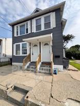 43 Denison Ave #43 - Photo 1 of 1