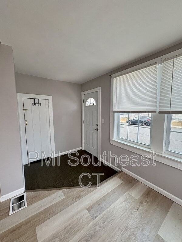 43 Denison Ave #43 - Photo 3 of 16