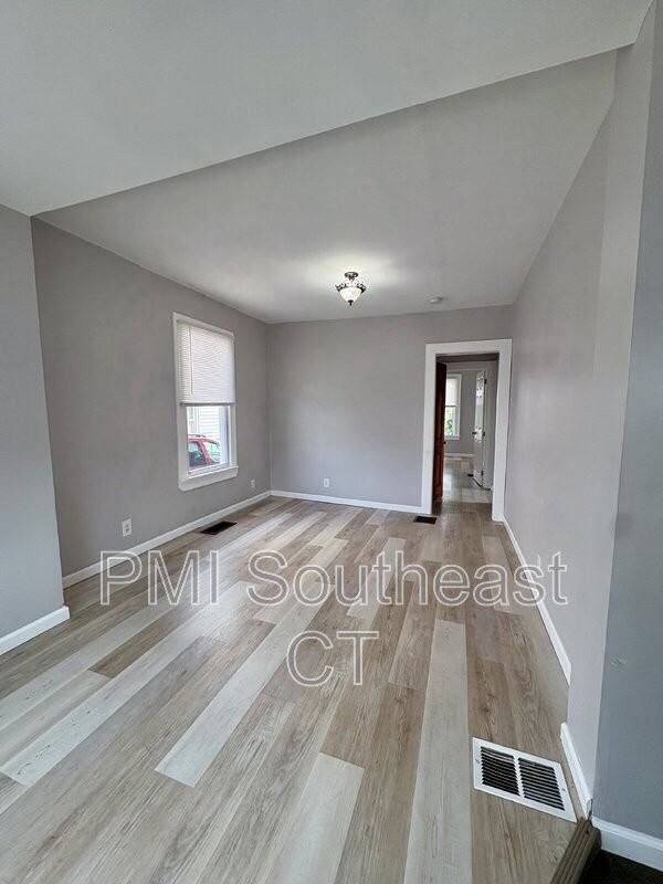43 Denison Ave #43 - Photo 4 of 16