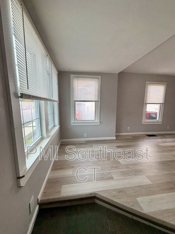 43 Denison Ave #43 - Photo 5 of 16