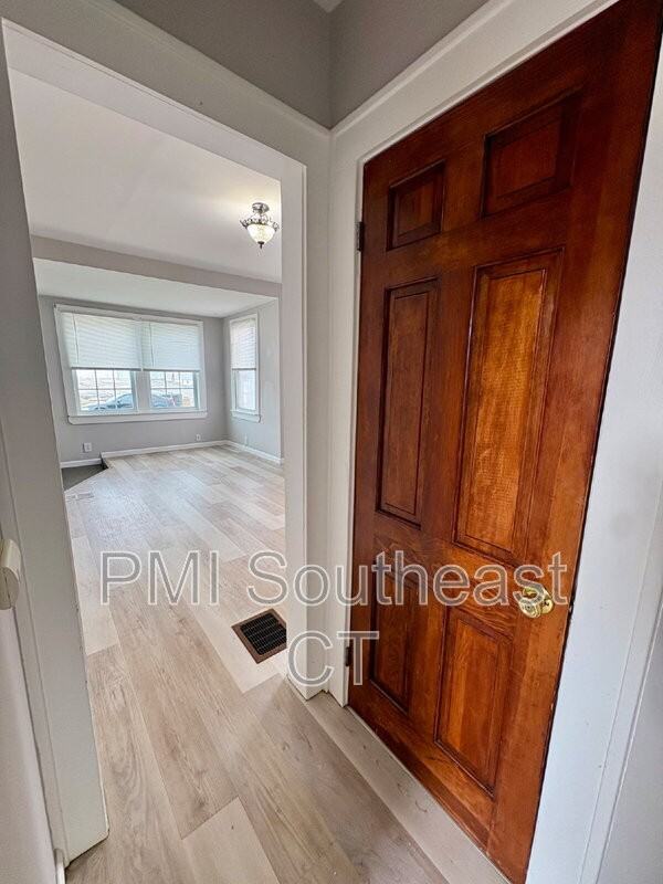 43 Denison Ave #43 - Photo 6 of 16