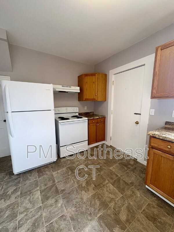 43 Denison Ave #43 - Photo 7 of 16