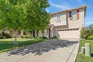 5816 Amnest Way - Photo 1 of 1