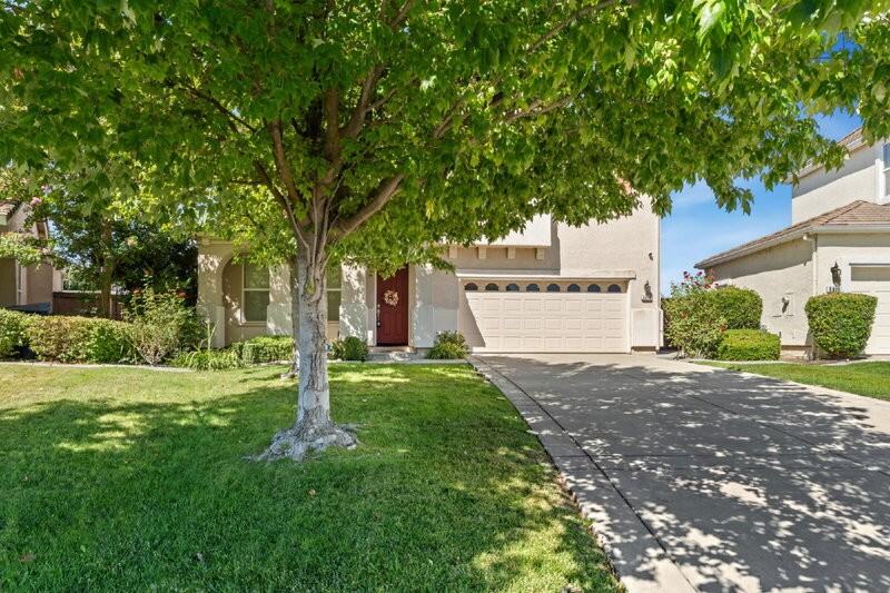 5816 Amnest Way - Photo 2 of 28
